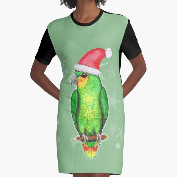 graphic t shirt dress amazon