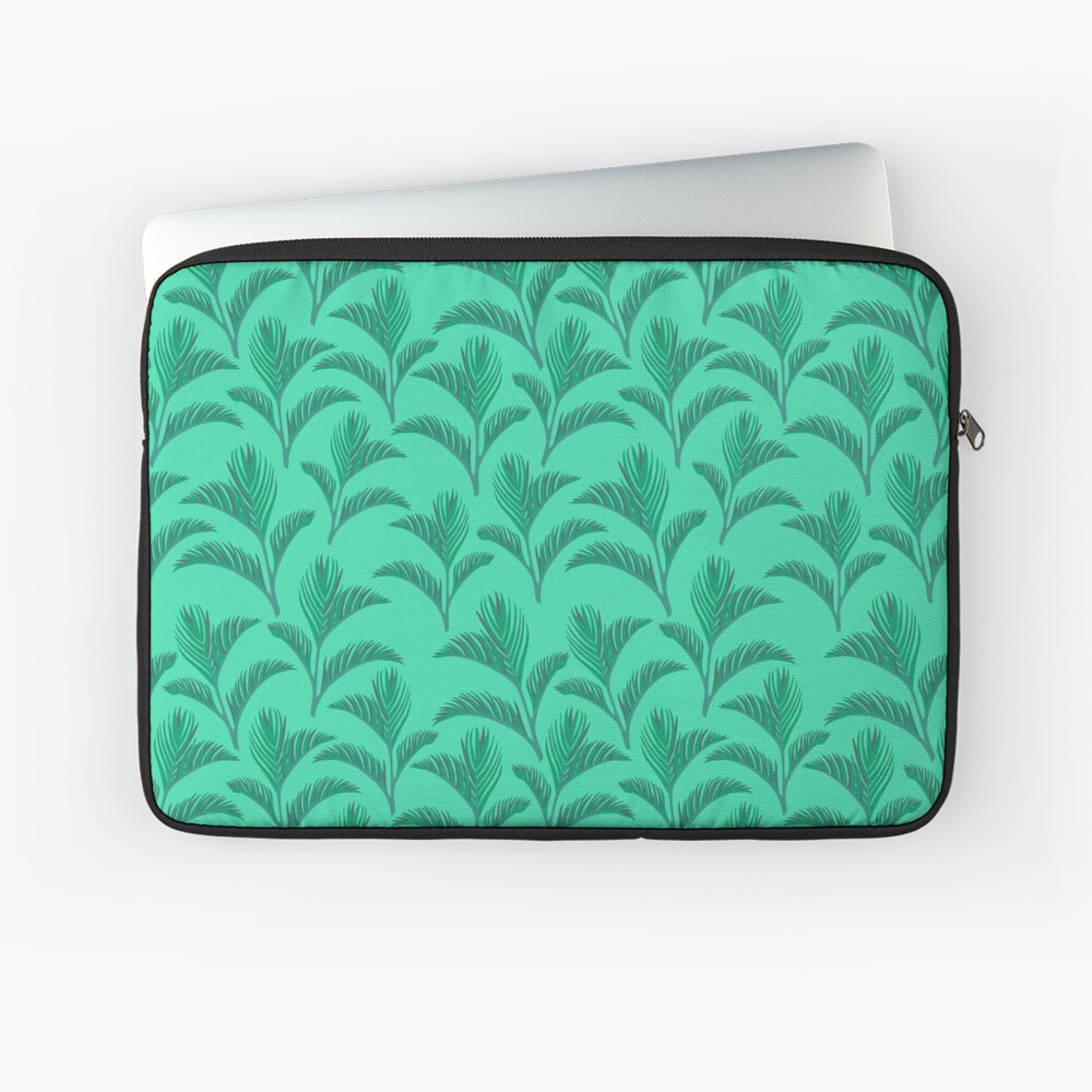 Item preview, Laptop Sleeve designed and sold by tinytenacious.