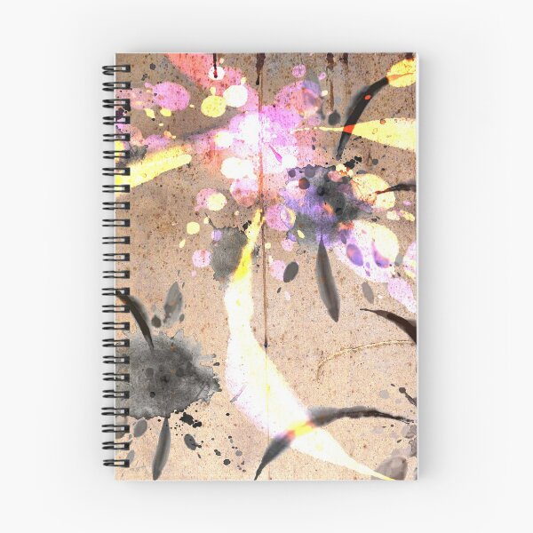 Item preview, snowy flash  designed and sold by artbyjosesarang.