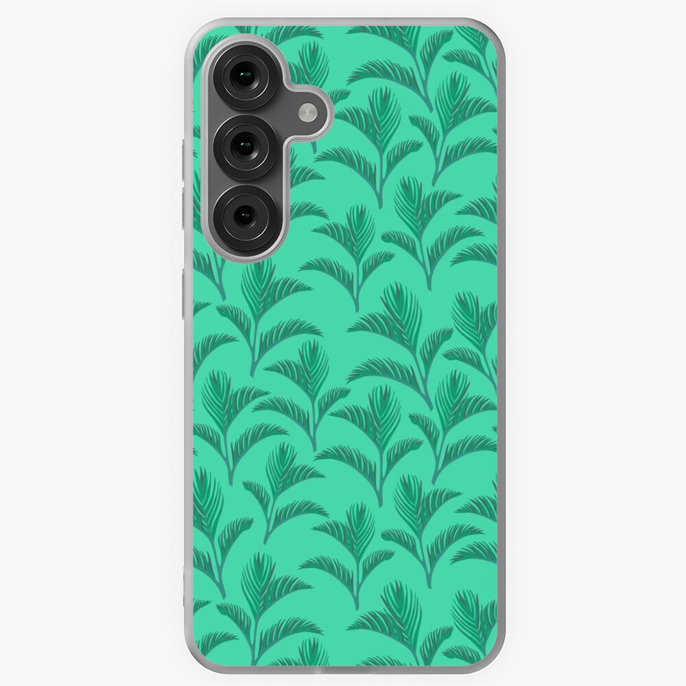 Item preview, Samsung Galaxy Soft Case designed and sold by tinytenacious.