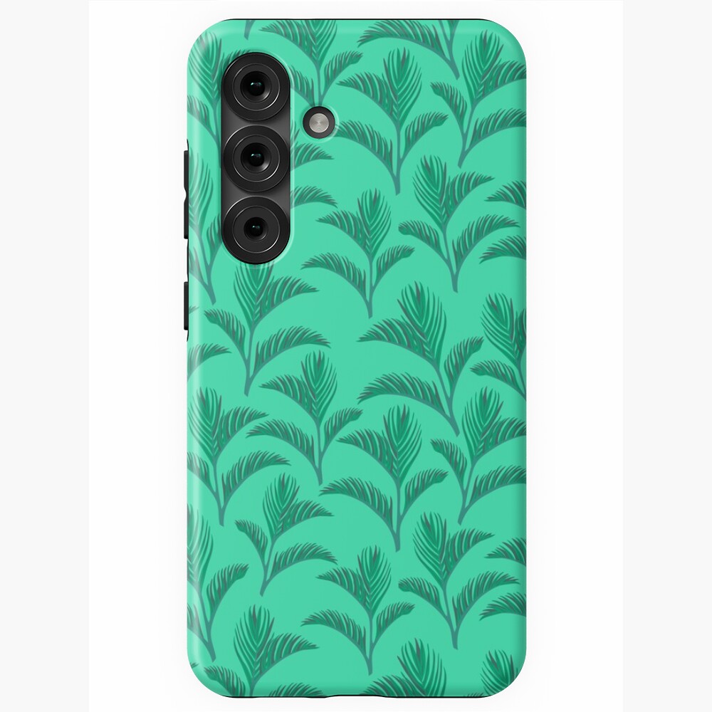 Item preview, Samsung Galaxy Tough Case designed and sold by tinytenacious.
