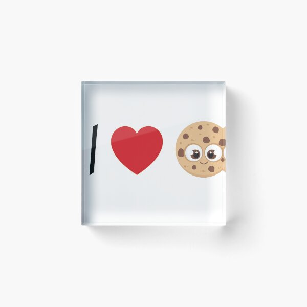 Item preview, Adoro las Galletas designed and sold by MarOBrien.