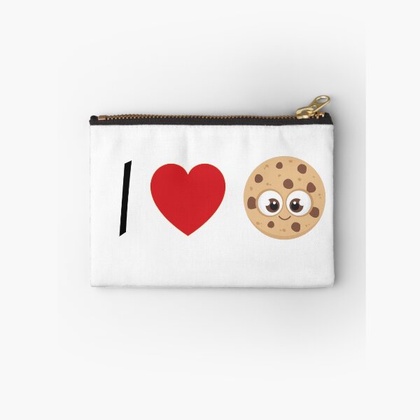 Item preview, Adoro las Galletas designed and sold by MarOBrien.