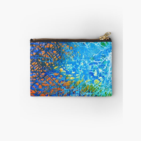 Item preview, ©MikeyElliott designed and sold by mikeelliott42.