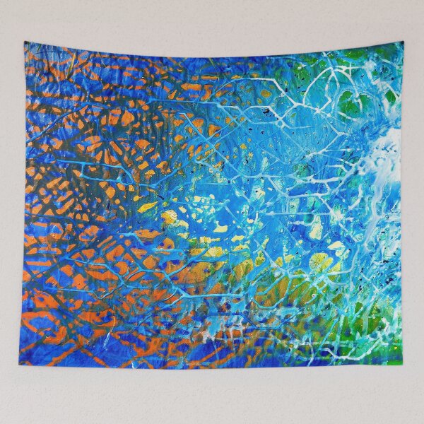 Item preview, ©MikeyElliott designed and sold by mikeelliott42.