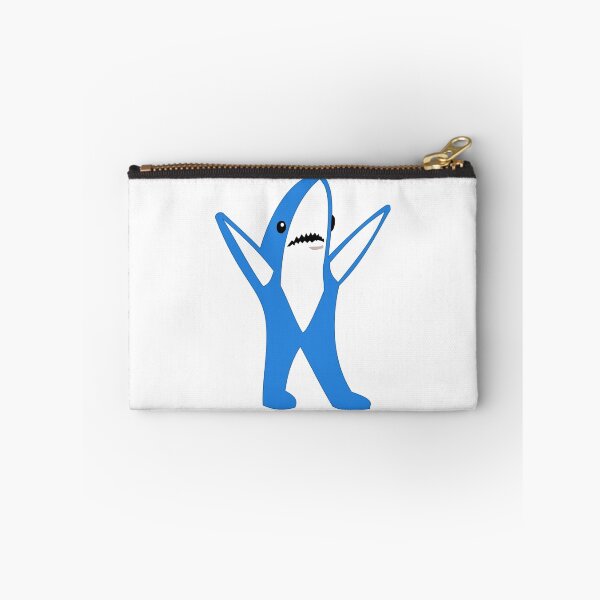 Item preview, Left Shark designed and sold by BrianShepherd.