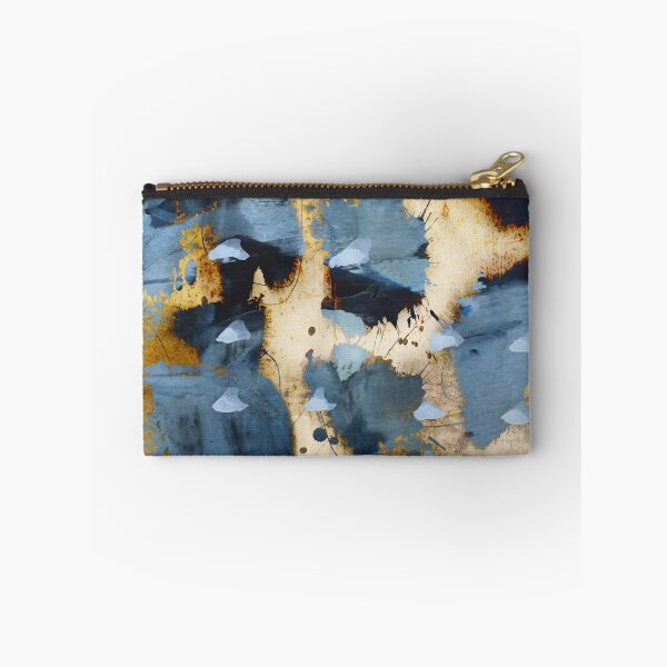 Item preview, Grey dots  designed and sold by artbyjosesarang.
