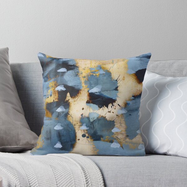 Item preview, Grey dots  designed and sold by artbyjosesarang.