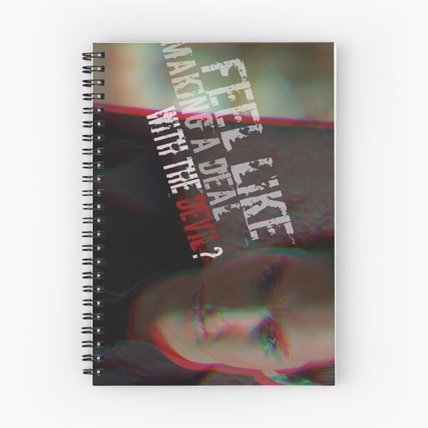 Item preview, Kai Parker,deal with the devil designed and sold by MarOBrien.