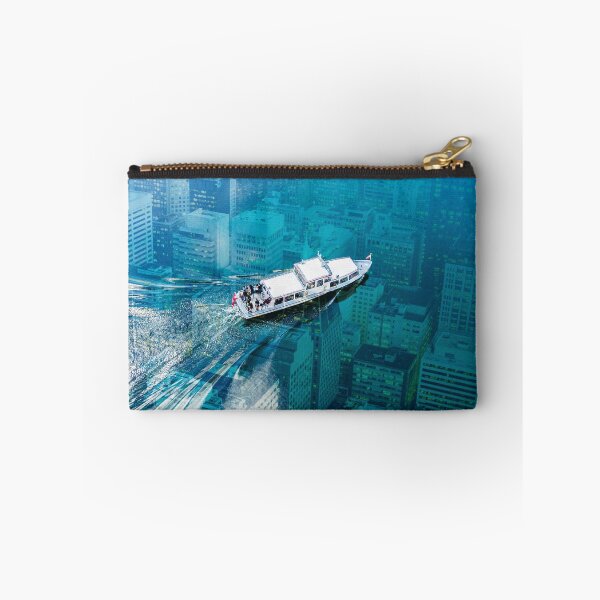 Item preview, boat trip designed and sold by swissgo4design.