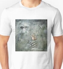 No Title 81 T-Shirt Unisex T-Shirt