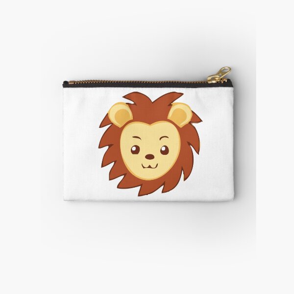 Item preview, simba designed and sold by creativecm.
