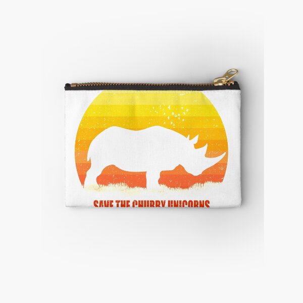 Item preview, Save The Chubby Unicorns designed and sold by ProximaB.