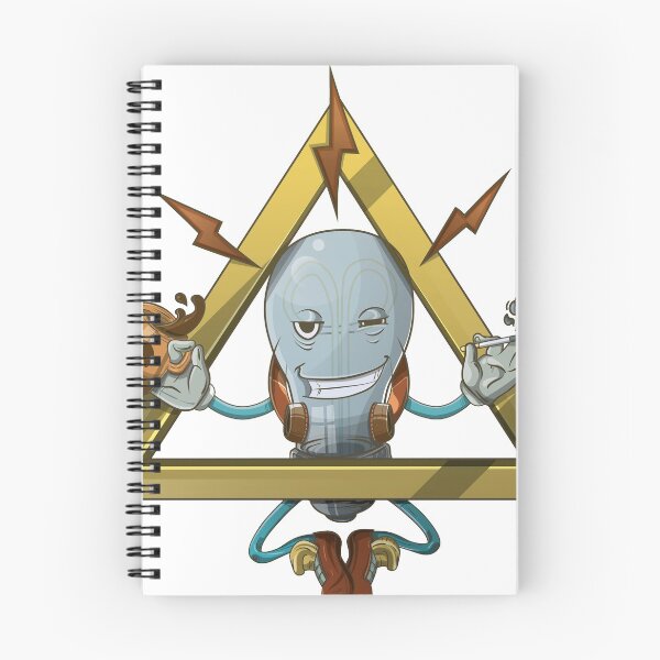 Item preview, Feed Creativity designed and sold by Draken70.