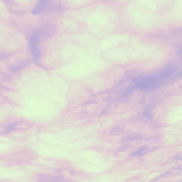 Artwork thumbnail, Random Captures R124d by Hyperion Photoart