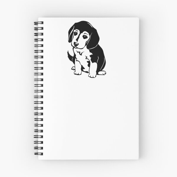 Item preview, Los perros me hacen feliz designed and sold by Munggl.