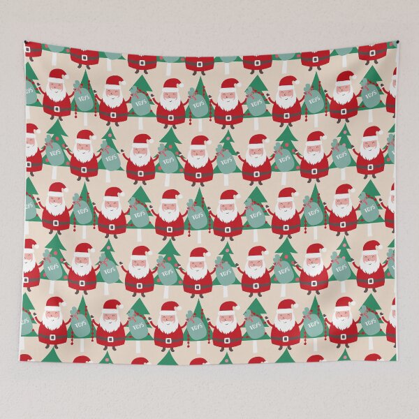 Item preview, Cristmas joy designed and sold by melomania.