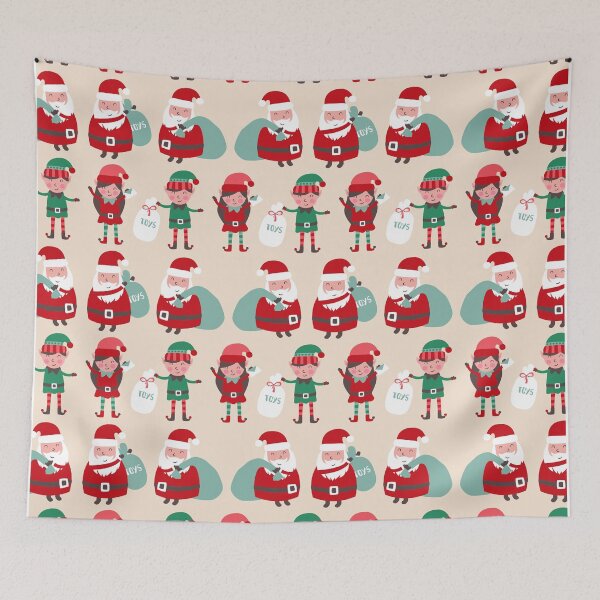 Item preview, Cristmas joy designed and sold by melomania.