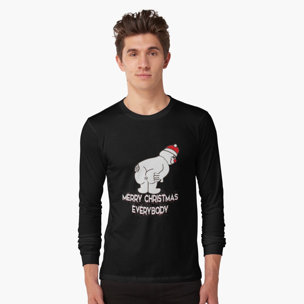 Artikel-Vorschau von Langarmshirt, designt und verkauft von tarek25.