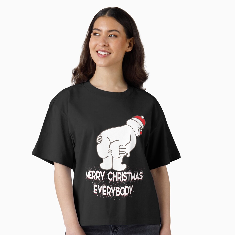 Artikel-Vorschau von Boxy T-Shirt, designt und verkauft von tarek25.