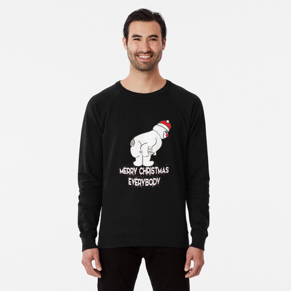 Artikel-Vorschau von Leichter Pullover, designt und verkauft von tarek25.