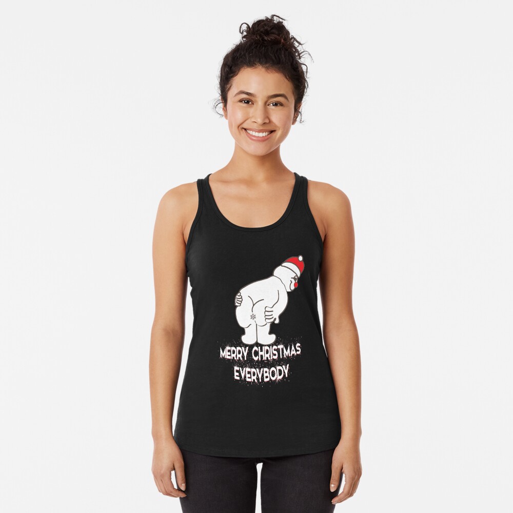 Artikel-Vorschau von Racerback Tank Top, designt und verkauft von tarek25.