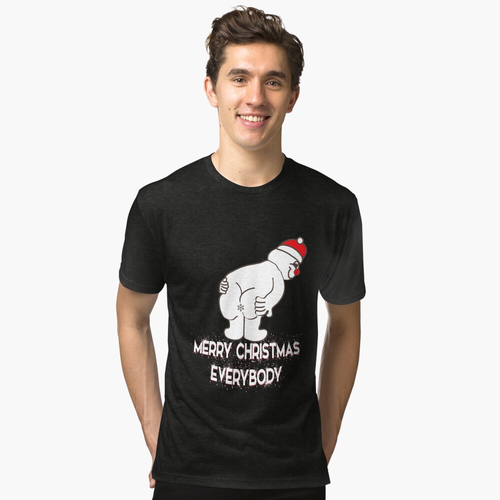 Artikel-Vorschau von Vintage T-Shirt, designt und verkauft von tarek25.