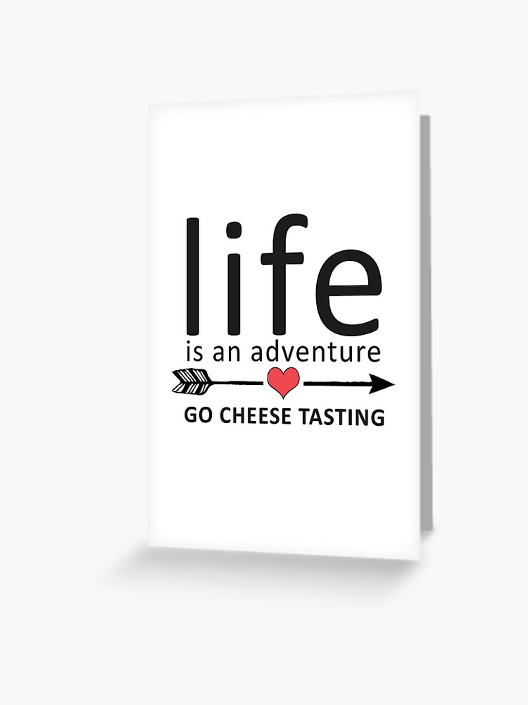 funny gifts for cheese lovers