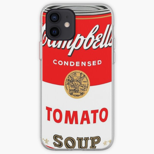 Andy Warhol Iphone Cases Covers Redbubble