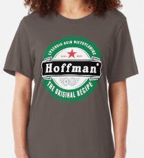 hoffman shirts price list