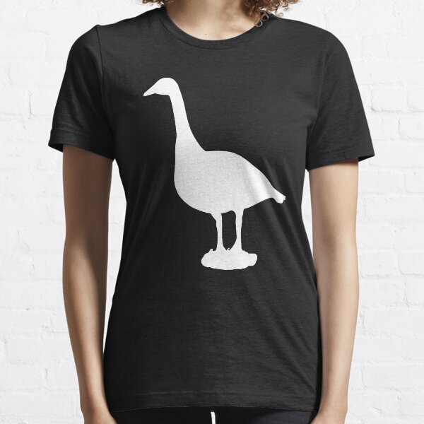 Wildgans Geschenke Merchandise Redbubble