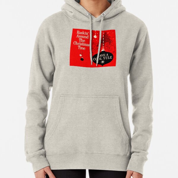 Hoodies Sweatshirt/ Autumn Winter Arabesque,Ornamental Eastern Motif,Sweatshirt Blanket Throw