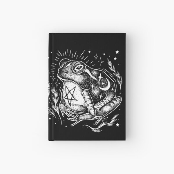 Vista previa del artículo con la obra «Aguada negra», diseñado y vendido por lOll3.