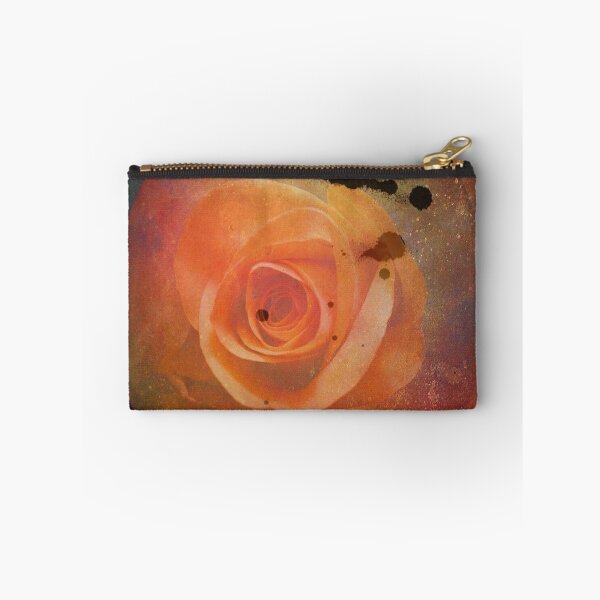 Item preview, Grace Ablaze designed and sold by Angela Mayotte.