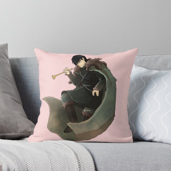 Item preview, Were you sleeping? designed and sold by Thrumugnyr.