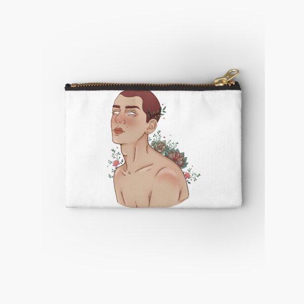 Item preview, Flower Boy 3 designed and sold by ines--peres.