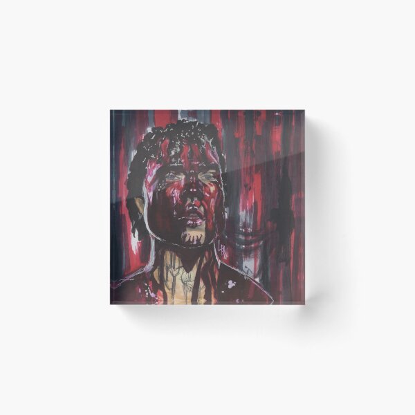Item preview, CRAIG XEN designed and sold by ARTLPN.