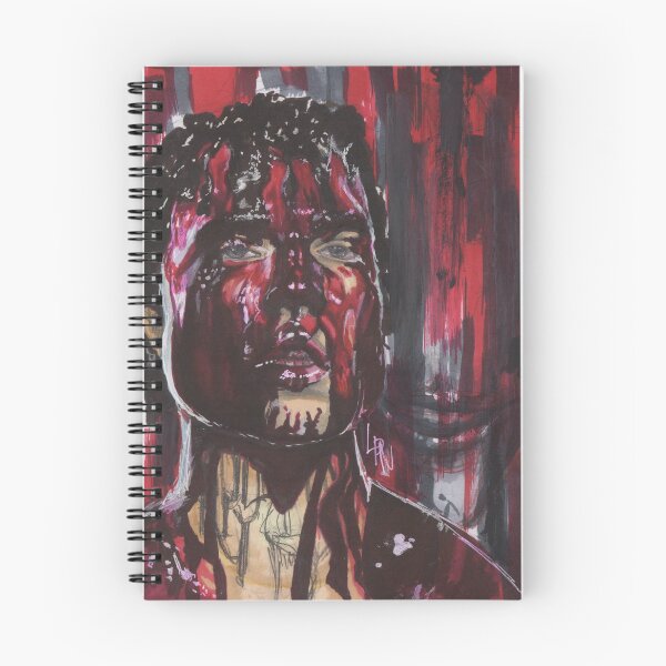 Item preview, CRAIG XEN designed and sold by ARTLPN.