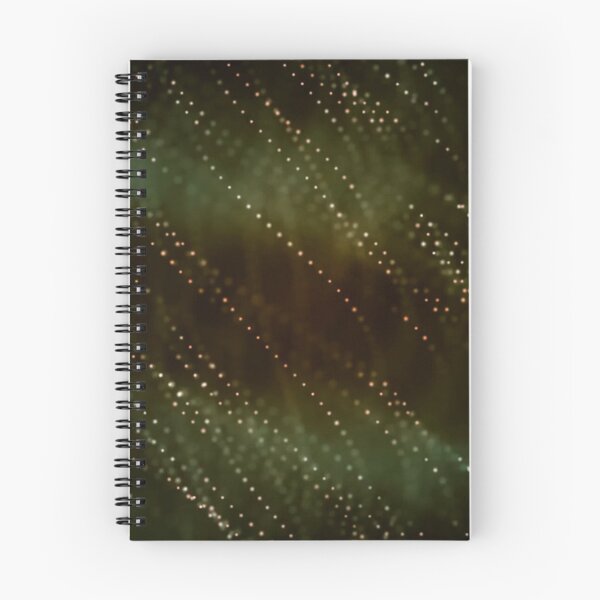 Item preview, Green and Brown Abstract designed and sold by Cynthia  Soucy.
