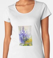 Happy Birthday Women's Premium T-Shirt