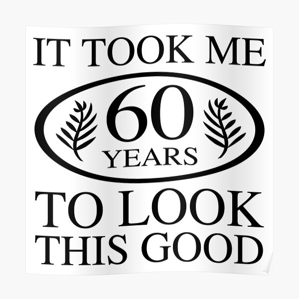 Funny 50th Birthday Funny 50th Birthday