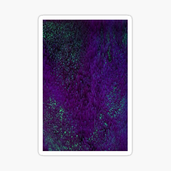 Item preview, Luminoles designed and sold by Jennifer Walsh Design.