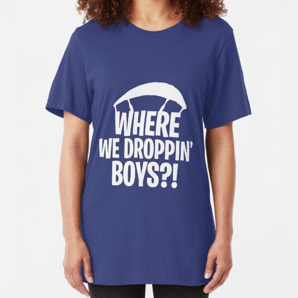 Lazy es una palabra muy fuerte Camiseta Camiseta comedia broma para Hombre Regalo S-5XL Santa Secreto