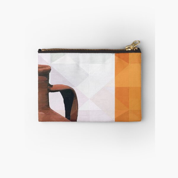 Item preview, HC 11 Moringa designed and sold by Heloisa Castro.