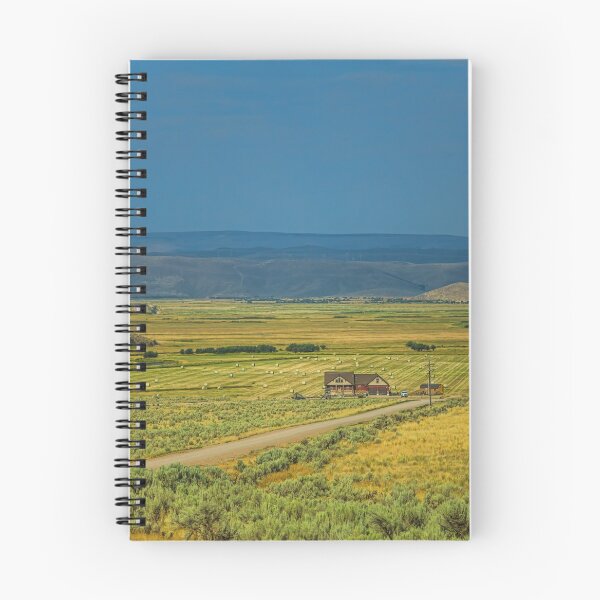 Item preview, USA. Utah. Countryside. designed and sold by vadim19.