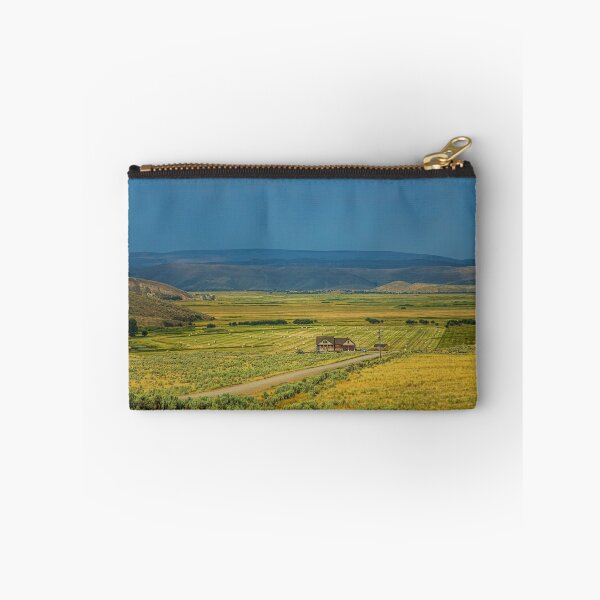 Item preview, USA. Utah. Countryside. designed and sold by vadim19.