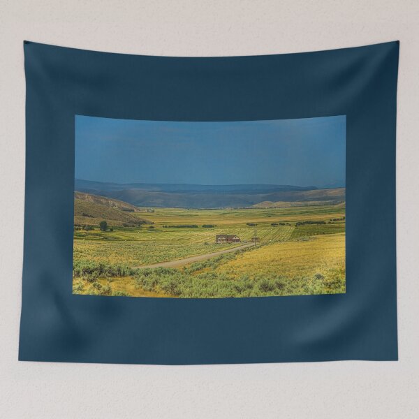 Item preview, USA. Utah. Countryside. designed and sold by vadim19.