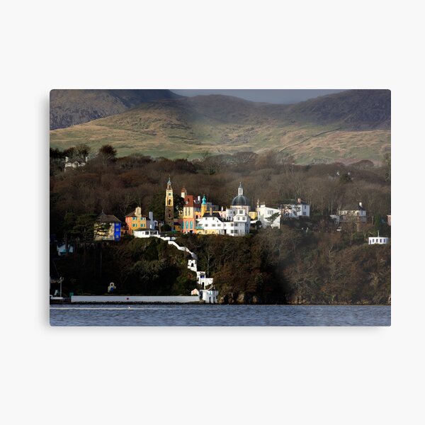 Item preview, Portmeirion designed and sold by Rory Trappe.