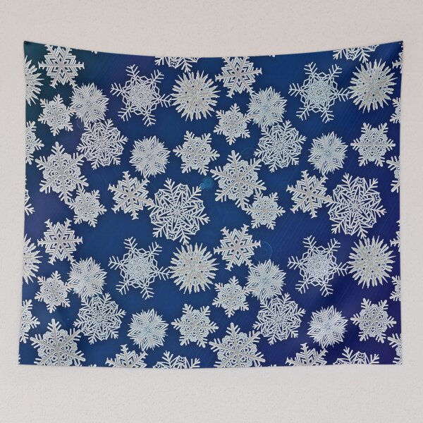 Tapestry