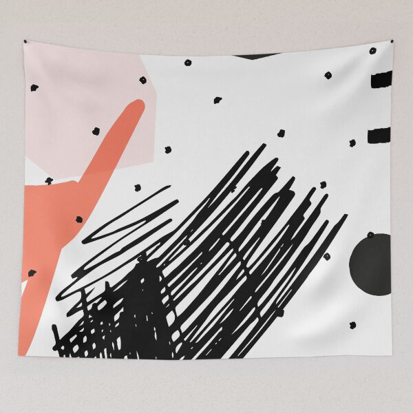 Item preview, Weekend Style designed and sold by fossdesign.